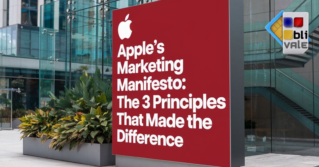 blivale_image_en_Apples Marketing Manifesto_643x337 Blog